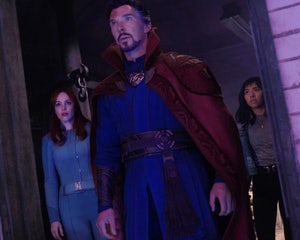 Chacune des prochaines sorties cinématographiques et télévisées de Marvel - 3