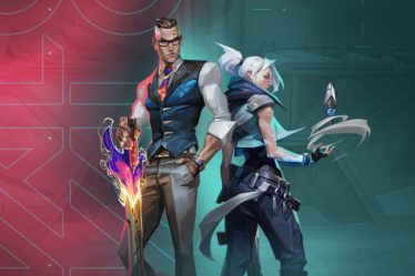 Patch VALORANT 4.09 : notes complètes et mises à jour - 7