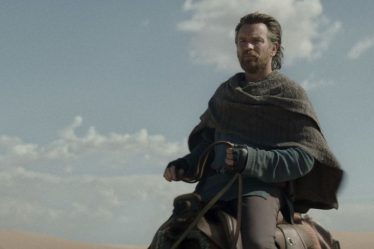 Chaque œuf de Pâques Star Wars dans les épisodes 1 et 2 d'Obi-Wan Kenobi - 9