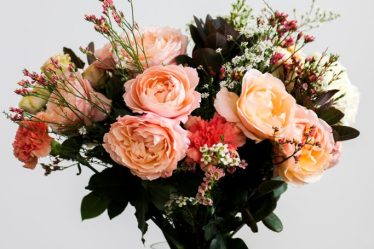Cinq astuces pour faire durer vos fleurs plus longtemps ! - 12