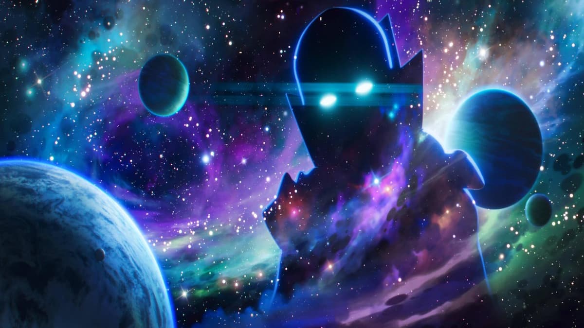 Classement de tous les spectacles Marvel MCU du pire au meilleur 4 L'observateur dans l'espace