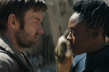 Comment 'Obi-Wan Kenobi' a trouvé l'équilibre entre les trilogies - 11