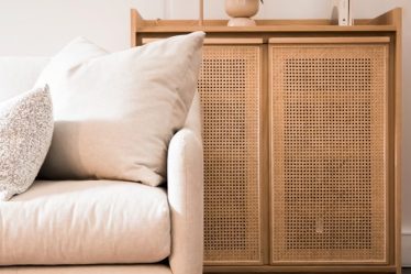 Comment choisir la bonne causeuse personnalisée pour votre maison - 7