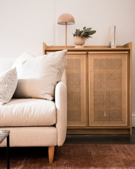 Comment choisir la bonne causeuse personnalisée pour votre maison 5 Comment choisir la bonne causeuse personnalisée pour votre maison - 4