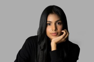 Comment l'Indienne Shreya Lenka est devenue membre du groupe de filles K-pop Blackswan - 7