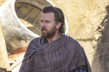 Comment regarder Obi-Wan Kenobi épisode 3 en ligne : date de sortie, heure et calendrier des épisodes - 13