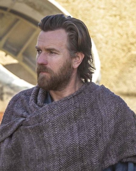 Comment regarder Obi-Wan Kenobi épisode 3 en ligne : date de sortie, heure et calendrier des épisodes - 50
