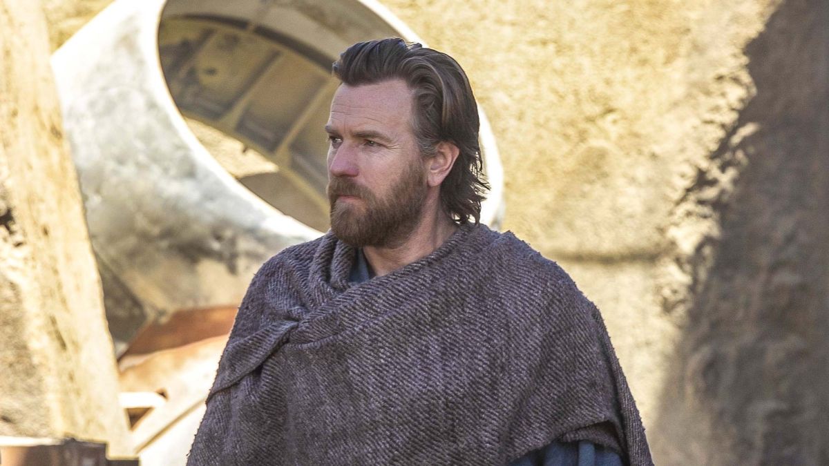 Comment regarder Obi-Wan Kenobi épisode 3 en ligne : date de sortie, heure et calendrier des épisodes 2 Comment regarder Obi-Wan Kenobi épisode 3 en ligne : date de sortie, heure et calendrier des épisodes - 1