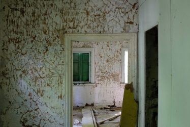 Comment rendre votre maison étanche à l'humidité ? - 10
