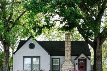 Comment retomber amoureux de votre maison - 9