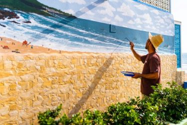 Conseils pour choisir un peintre - 11