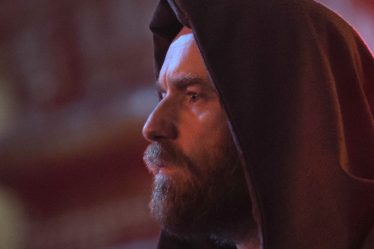 Critique d'Obi-Wan Kenobi : la série saisissante de Star Wars est une force avec laquelle il faut compter - 18