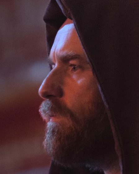 Critique d'Obi-Wan Kenobi : la série saisissante de Star Wars est une force avec laquelle il faut compter - 56