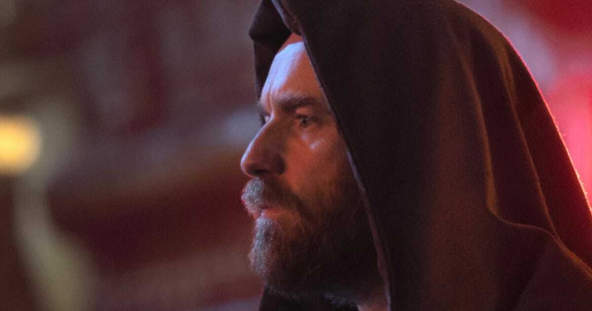 "Obi-Wan Kenobi": quand l'épisode 6 tombe-t-il sur Disney Plus? 2 "Obi-Wan Kenobi": quand l'épisode 6 tombe-t-il sur Disney Plus? - 1