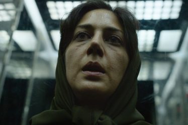 Critique de Holy Spider, Cannes : "Une procédure sinistrement convaincante qui rappelle Zodiac" - 5