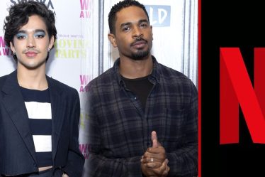 Damon Wayans Série Netflix «Glamorous»: ce que nous savons jusqu'à présent - 29
