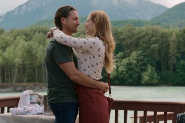 Date de sortie de Netflix et ce que nous savons jusqu'à présent - 12