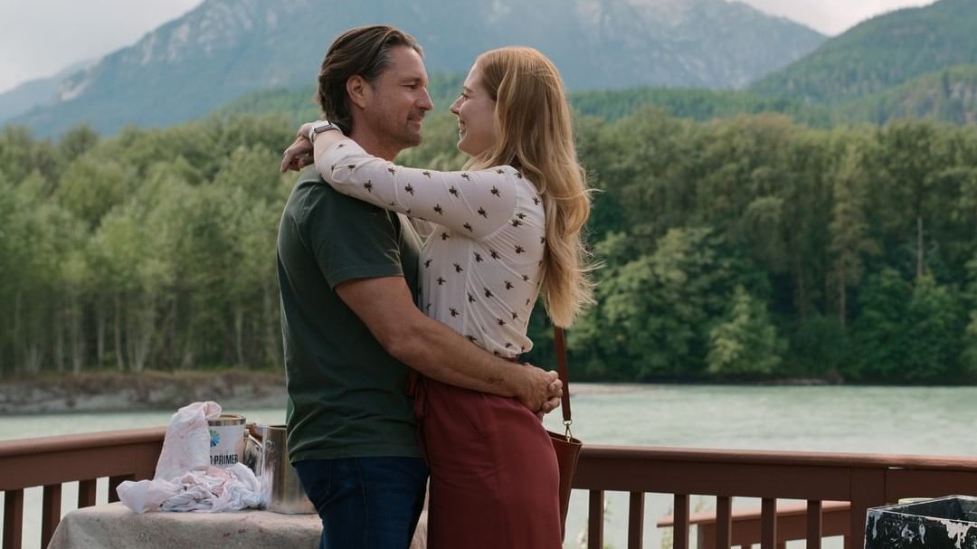 Date de sortie de Netflix et ce que nous savons jusqu'à présent 2 Date de sortie de Netflix et ce que nous savons jusqu'à présent - 1