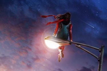 Date de sortie, distribution et tout ce que vous devez savoir - 13