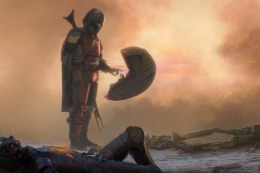 De Fallen Order 2 à The Mandalorian 3 : à quoi s'attendre de la célébration Star Wars de ce week-end - 7