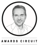 LOGO DE LA COLONNE DU CIRCUIT DES PRIX