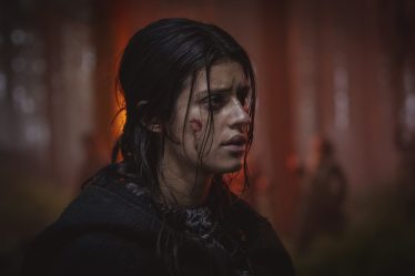 De quoi parle la saison 3 de The Witcher ? Nouveau synopsis de l'intrigue publié - 8