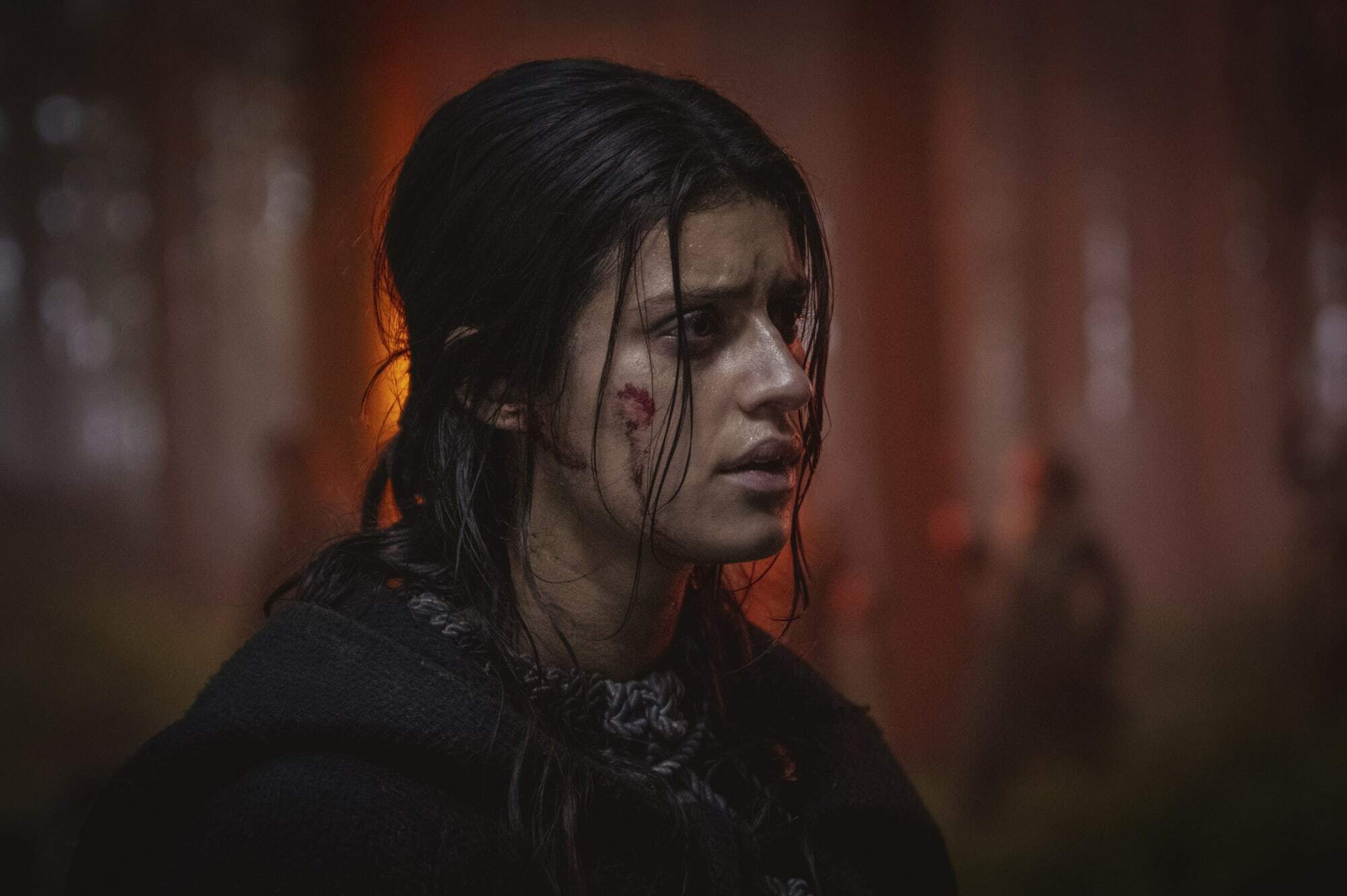 De quoi parle la saison 3 de The Witcher ? Nouveau synopsis de l'intrigue publié 2 De quoi parle la saison 3 de The Witcher ? Nouveau synopsis de l'intrigue publié - 1
