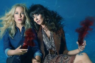 Dead to Me Saison 3 Netflix Date de sortie et tout ce que nous savons jusqu'à présent - 8