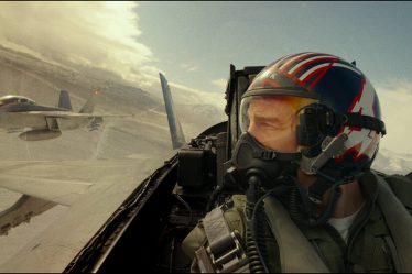 Découvrez le casting de "Top Gun : Maverick" - 5