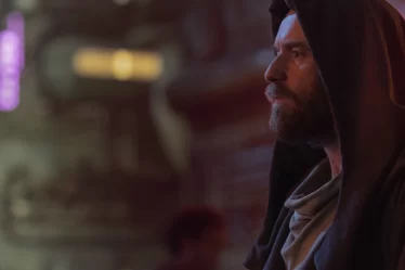 Diffusez Obi-Wan Kenobi en ligne gratuitement: comment regarder le nouveau spectacle Star Wars - 17