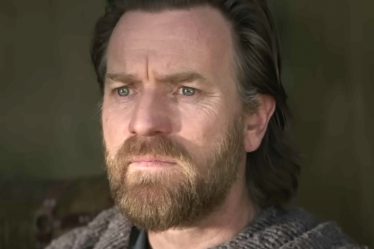Disney vient de publier une liste de surveillance fascinante pour préparer Obi-Wan Kenobi - 10