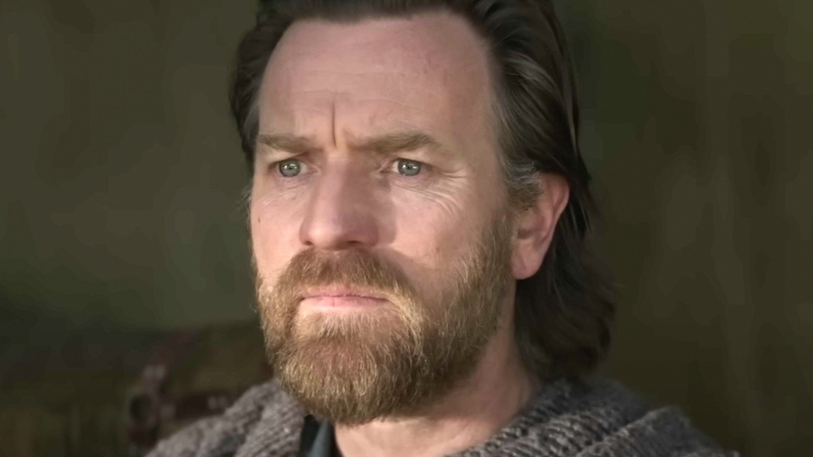 Disney vient de publier une liste de surveillance fascinante pour préparer Obi-Wan Kenobi 2 Disney vient de publier une liste de surveillance fascinante pour préparer Obi-Wan Kenobi - 1