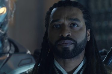 Doctor Strange 2 dévoile les photos officielles des Illuminati - 7