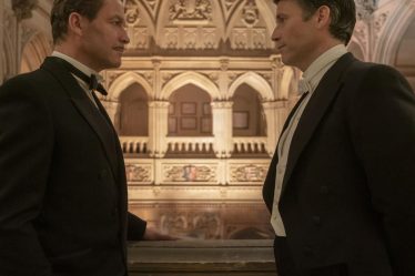 «Doctor Strange» reste au sommet du box-office alors que «Top Gun» se profile | Films - 5