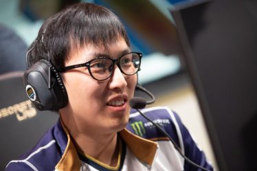 Doublelift partage une lettre juridique confidentielle qui lui a été envoyée par TSM affirmant qu'il a violé l'accord de résiliation mutuelle - 5