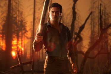 Evil Dead: The Game Review - Pas très groovy - 7