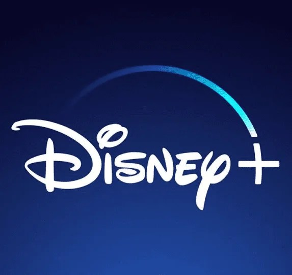 Marvel : la plus grande découverte des Quatre Fantastiques prouve qu'ils ne sont pas très intelligents 5 LogoDisney+