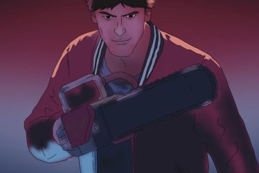 Evil Dead: The Game : salut au roi, bébé | Arts & Culture - 7