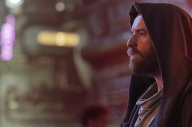 Ewan McGregor dans la série Disney+ « Star Wars » – The Hollywood Reporter - 7