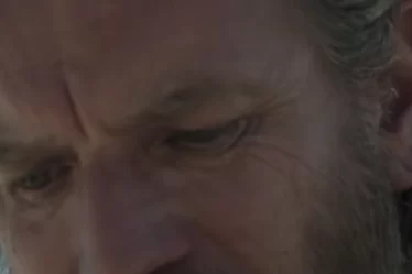 Ewan McGregor se penche sur le potentiel de la saison 2 d'Obi-Wan Kenobi - 5