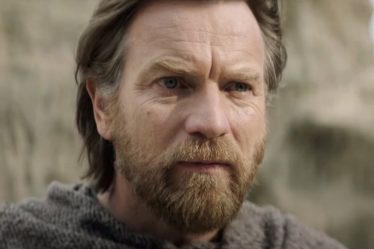 Ewan McGregor sur la reprise du rôle d'Obi-Wan Kenobi dans la série à venir : c'est un très long processus - 6