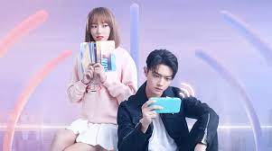 Falling Into Your Smile Saison 2 : date de sortie, distribution, intrigue et bien d'autres mises à jour 2 Falling Into Your Smile Saison 2 : date de sortie, distribution, intrigue et bien d'autres mises à jour - 1