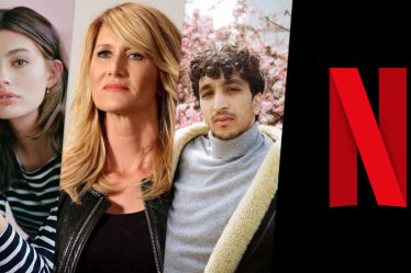 Film Netflix "Lonely Planet": ce que nous savons jusqu'à présent - 8