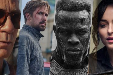 Films Netflix à venir les plus attendus selon IMDb - 13