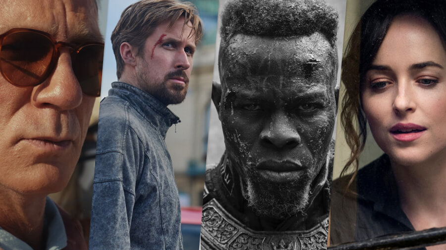 Films Netflix à venir les plus attendus selon IMDb 2 Films Netflix à venir les plus attendus selon IMDb - 1