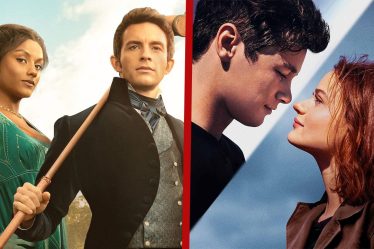 Films et émissions les plus populaires sur Netflix en avril 2022 - 15