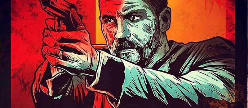 ravages-film-netflix-tom-hardy Ravages Netflix Film Tom Hardy