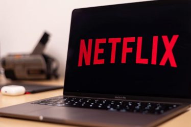 Frais de partage de mot de passe, publicités et marchandises : voici les changements qui pourraient arriver à Netflix - 5