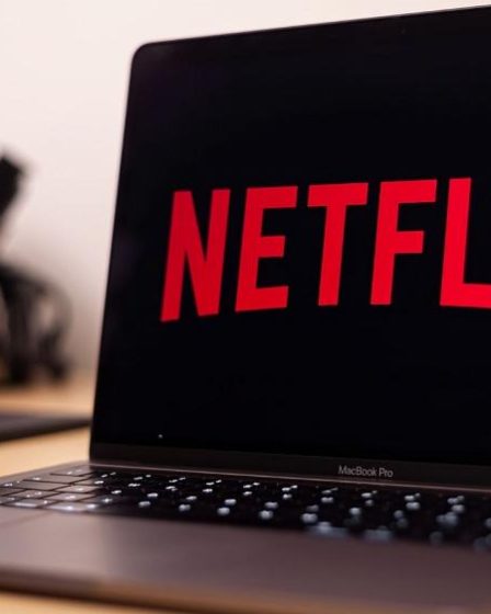 Frais de partage de mot de passe, publicités et marchandises : voici les changements qui pourraient arriver à Netflix 115 Frais de partage de mot de passe, publicités et marchandises : voici les changements qui pourraient arriver à Netflix - 114