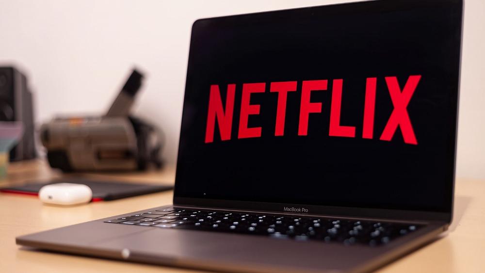 Frais de partage de mot de passe, publicités et marchandises : voici les changements qui pourraient arriver à Netflix - 1